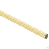 articul-A00255