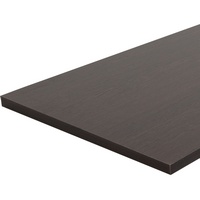 articul-A03195