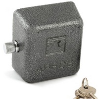 articul-A04030