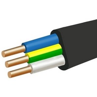 articul-A04823