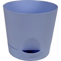 articul-A05512