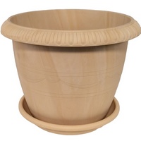 articul-A05532