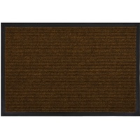 articul-A06693