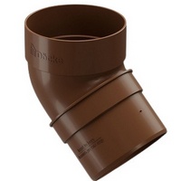 articul-A07008