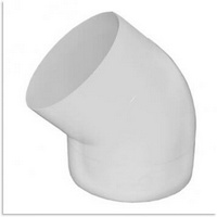 articul-A07011