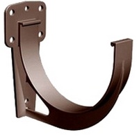 articul-A08307