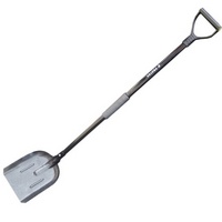 articul-A09884