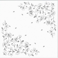articul-A102847