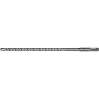 articul-A103785