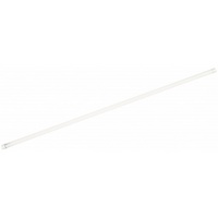 articul-A106631