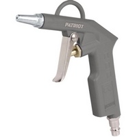 articul-A107504
