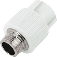articul-A11141