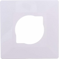 articul-A113291