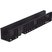 articul-A132540