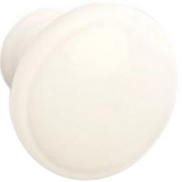 articul-A133524