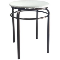 articul-A133896