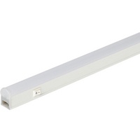 articul-A138828