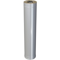 articul-A138980