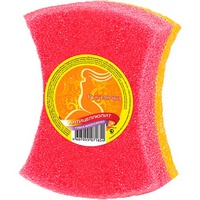 articul-A139946