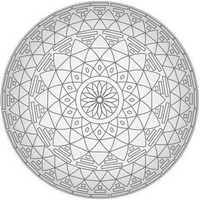articul-A140229