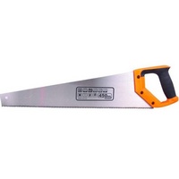 articul-A140370