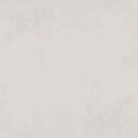 articul-A142827