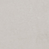 articul-A142876