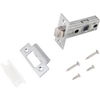 articul-A143521