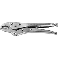 articul-A153987