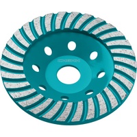 articul-A154035