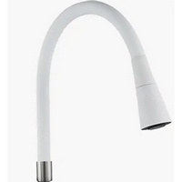 articul-A154403