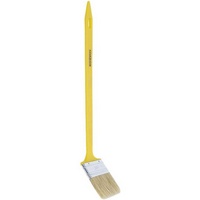 articul-A158096