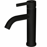 articul-A160418