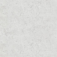 articul-A163092