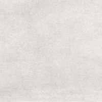 articul-A167711