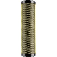 articul-A167759