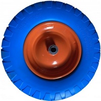 articul-A174762