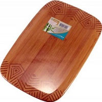 articul-A176288