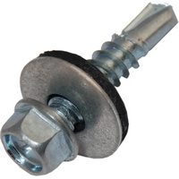 articul-A177057