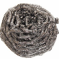 articul-A188124