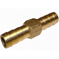 articul-A191169