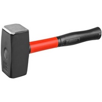 articul-A207740