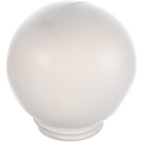 articul-A208277