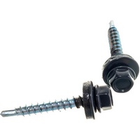 articul-A208474