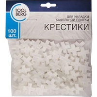 articul-A208881