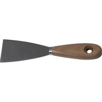 articul-A208956