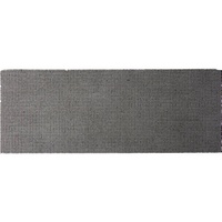articul-A209216