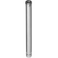 articul-A210548