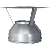articul-A210553