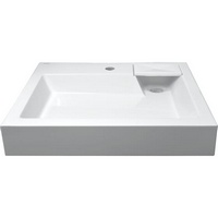 articul-A211523